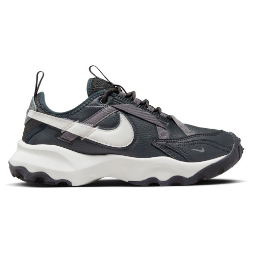 Nike TC 7900